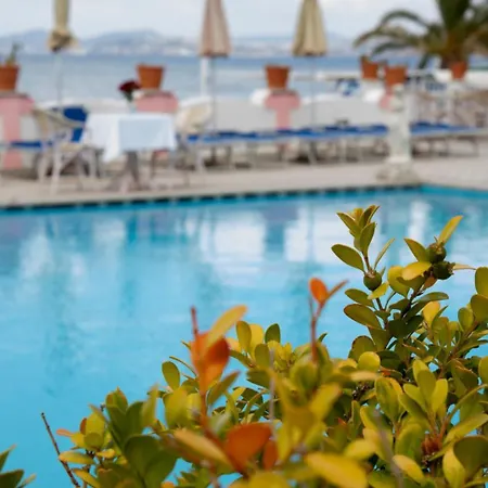 Solemare & Beauty