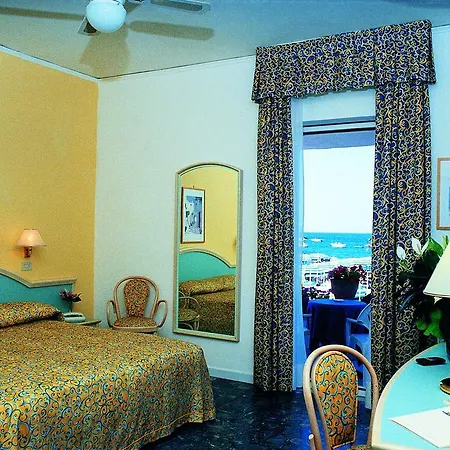 Solemare & Beauty