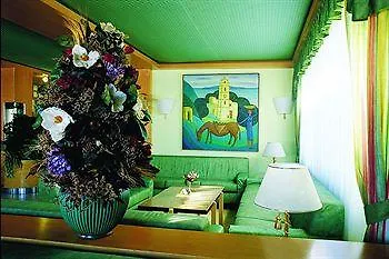 Solemare & Beauty Ischia